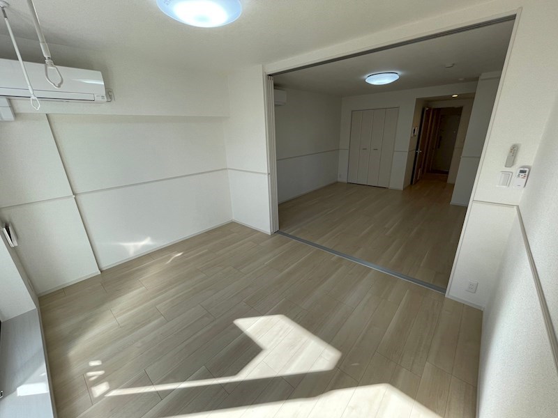 スアヴィス舎人 その他29