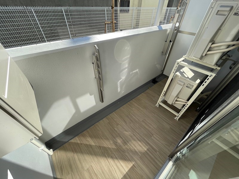 スアヴィス舎人 その他30