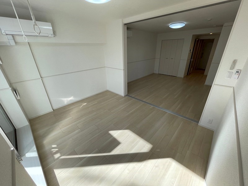 スアヴィス舎人 その他31