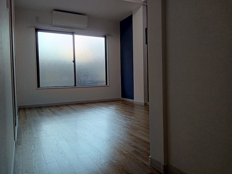 東京アパートメント その他19