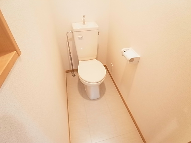 イー・シティ３  その他1