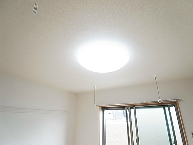 イー・シティ３  その他9