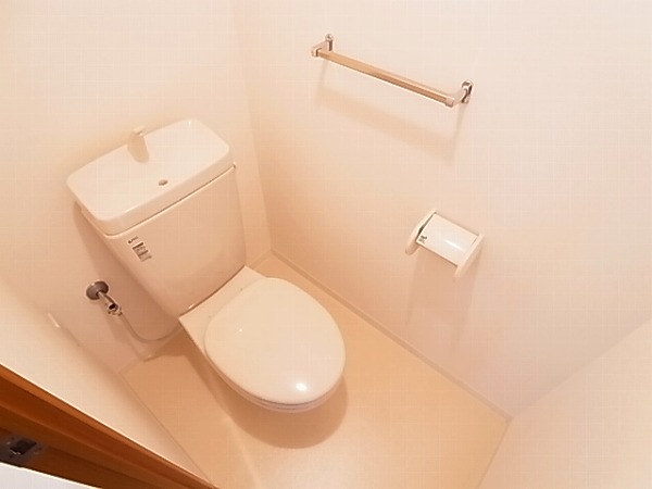 パルクドゥフレーズ その他1