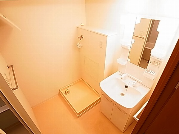 パルクドゥフレーズ その他2