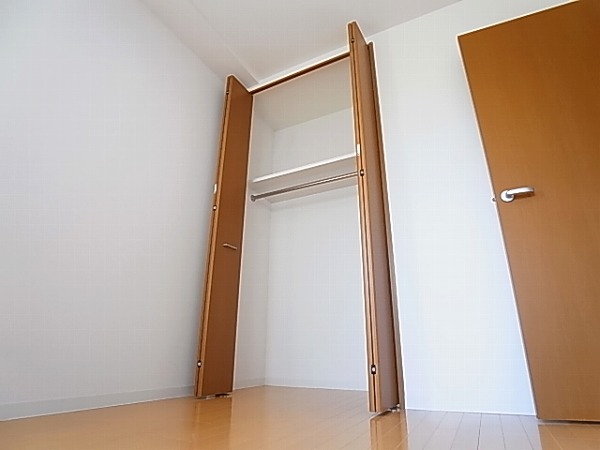 パルクドゥフレーズ その他3