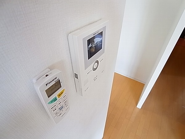 パルクドゥフレーズ その他4