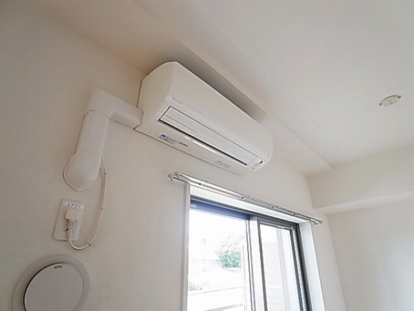 パルクドゥフレーズ その他6