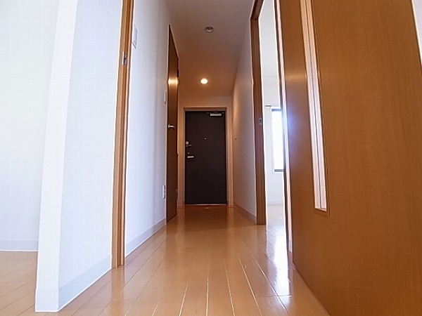 パルクドゥフレーズ その他7