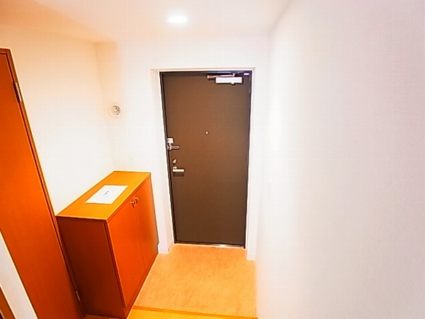 パルクドゥフレーズ その他8