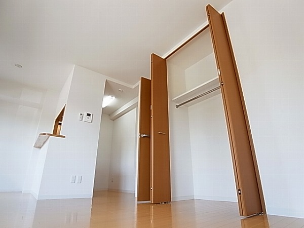 パルクドゥフレーズ その他10