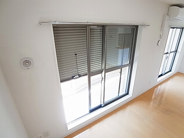 パルクドゥフレーズ その他11