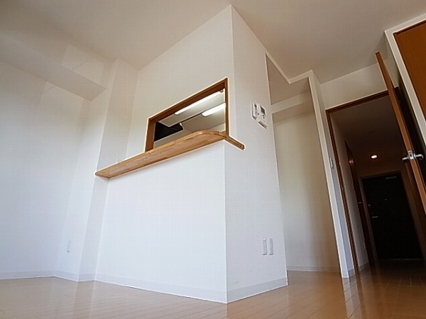 パルクドゥフレーズ その他12