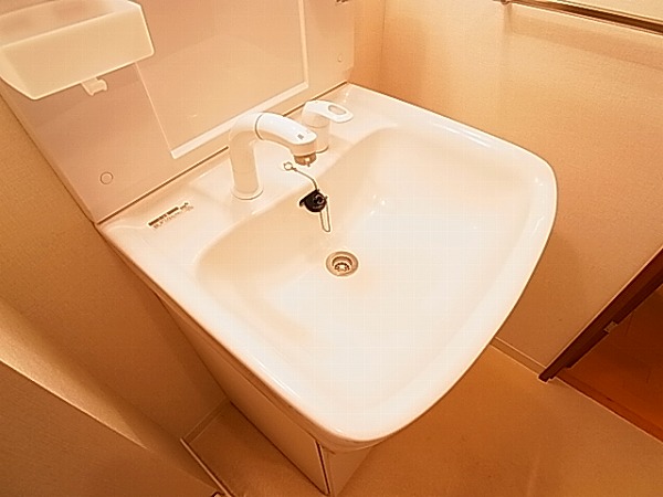 パルクドゥフレーズ その他13