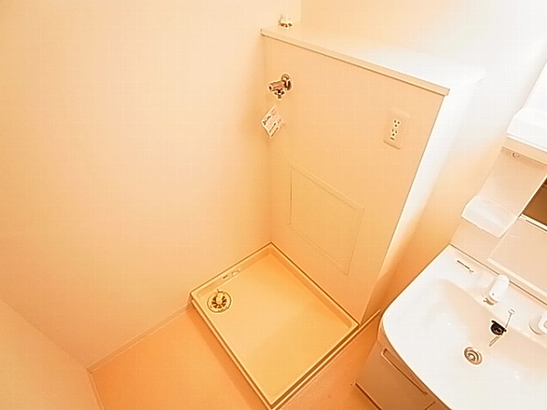 パルクドゥフレーズ その他14