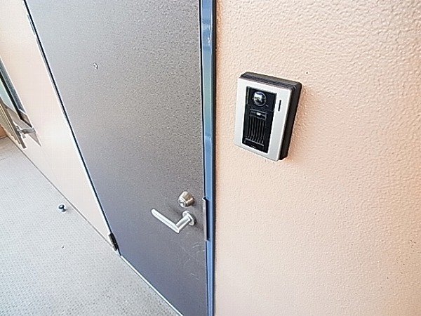 パルクドゥフレーズ その他15