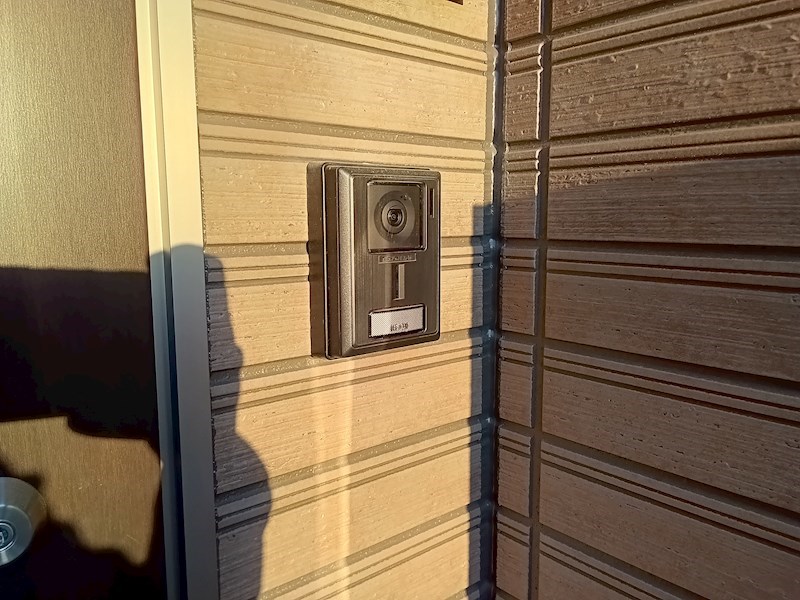 （仮称）足立区六木３丁目計画 その他外観4