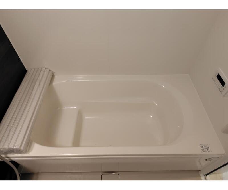 （仮称）足立区六木３丁目計画 その他8