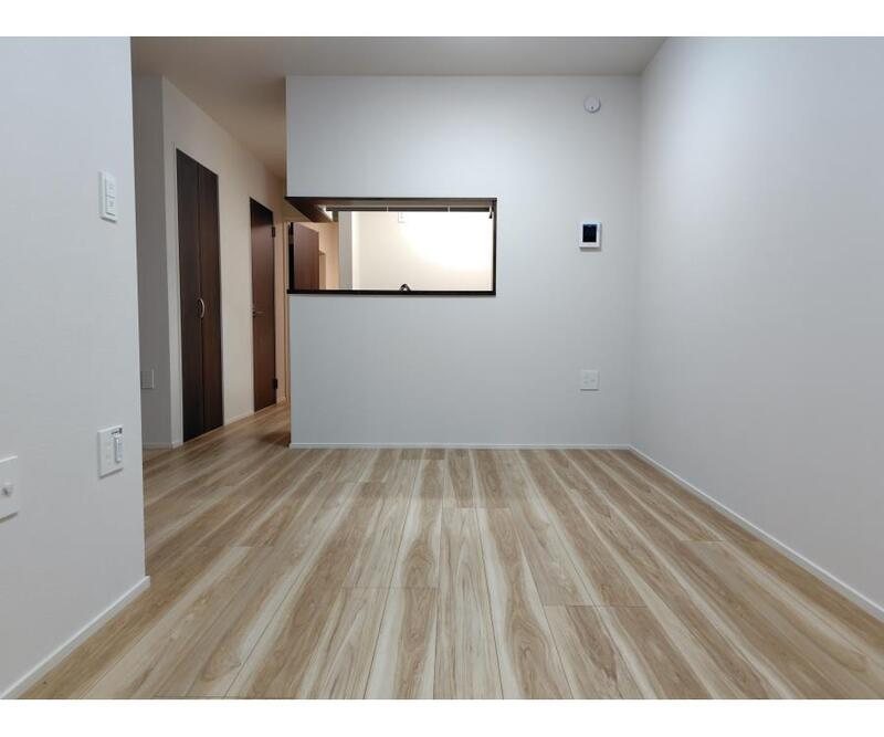 （仮称）足立区六木３丁目計画 その他11