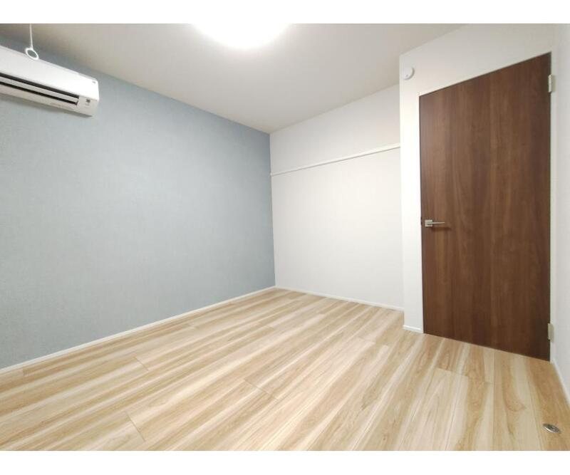 （仮称）足立区六木３丁目計画 その他12