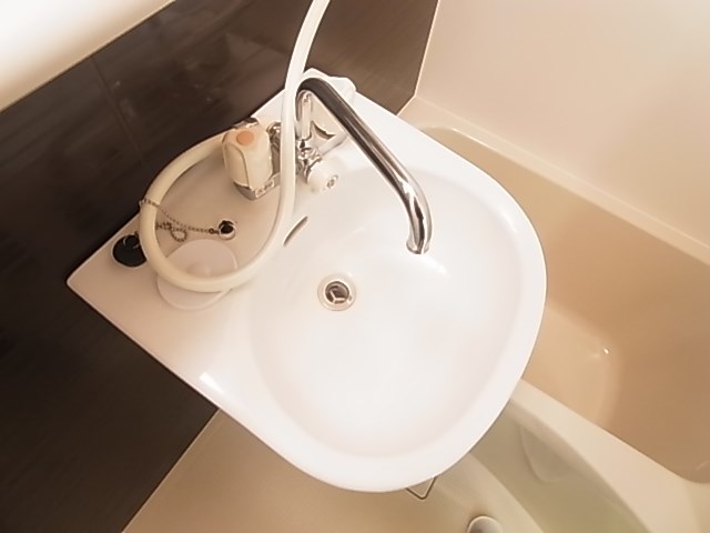 レクラン五反野 その他2