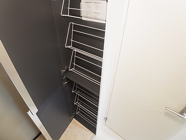 レクラン五反野 その他3