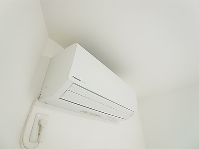 レクラン五反野 その他5