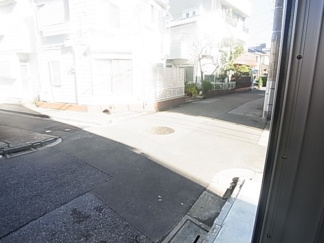 レクラン五反野 その他6