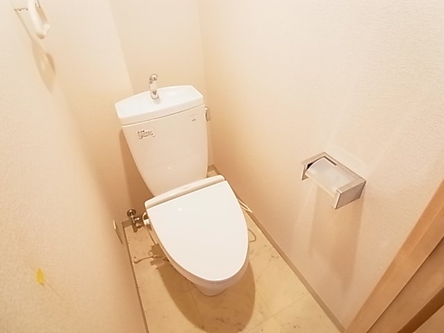 Ｅｔ．ａｌｏｒｓ　エ・アロール その他1