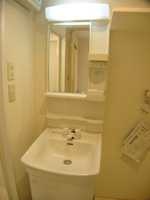 Ｅｔ．ａｌｏｒｓ　エ・アロール その他2