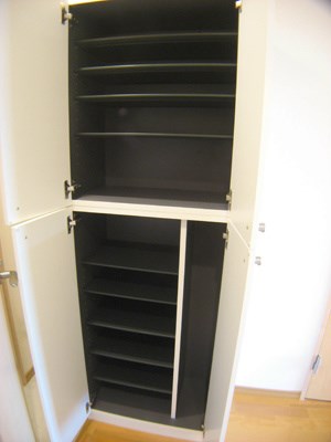 Ｅｔ．ａｌｏｒｓ　エ・アロール その他6