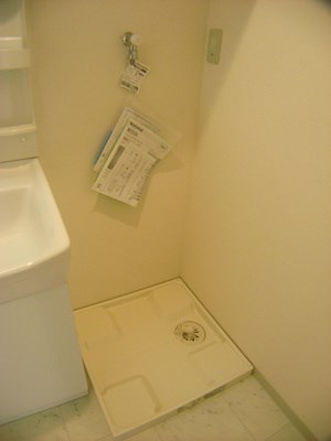 Ｅｔ．ａｌｏｒｓ　エ・アロール その他8