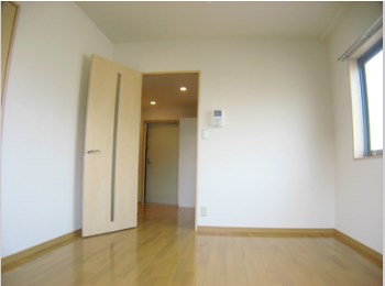 Ｅｔ．ａｌｏｒｓ　エ・アロール リビング