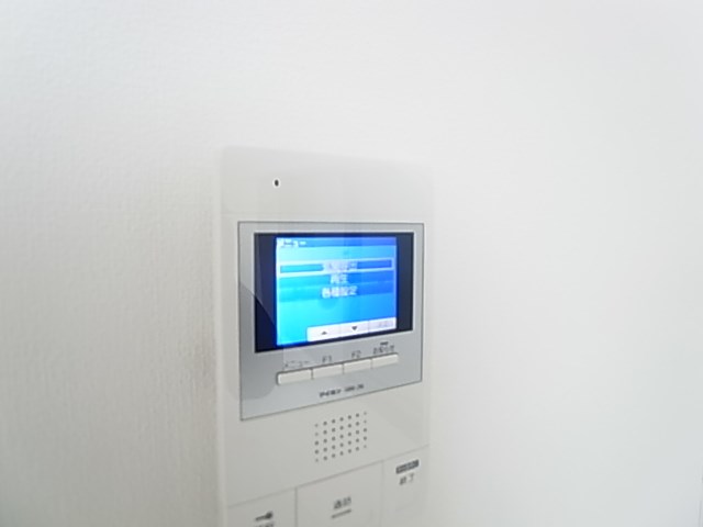 レクラン五反野 その他4