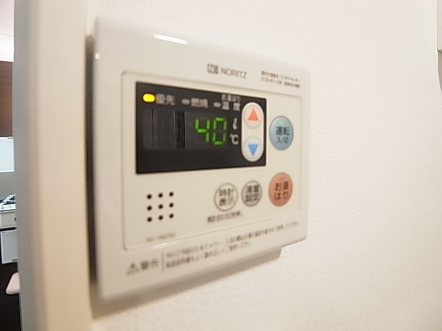 レクラン五反野 その他8