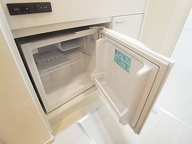 レクラン五反野 その他10