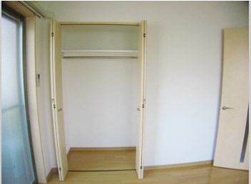 Ｅｔ．ａｌｏｒｓ　エ・アロール その他3