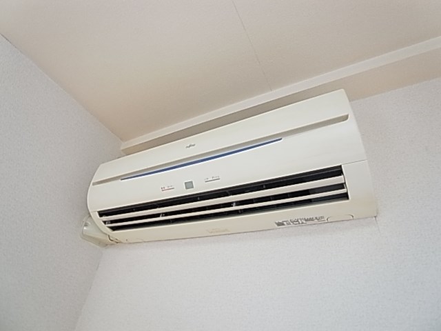 Ｅｔ．ａｌｏｒｓ　エ・アロール その他5