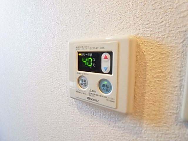 Ｅｔ．ａｌｏｒｓ　エ・アロール その他7