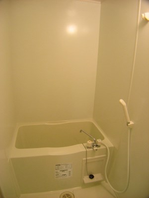 Ｅｔ．ａｌｏｒｓ　エ・アロール 風呂画像