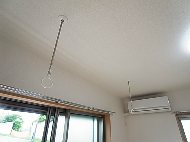 イー・シティ３  その他8