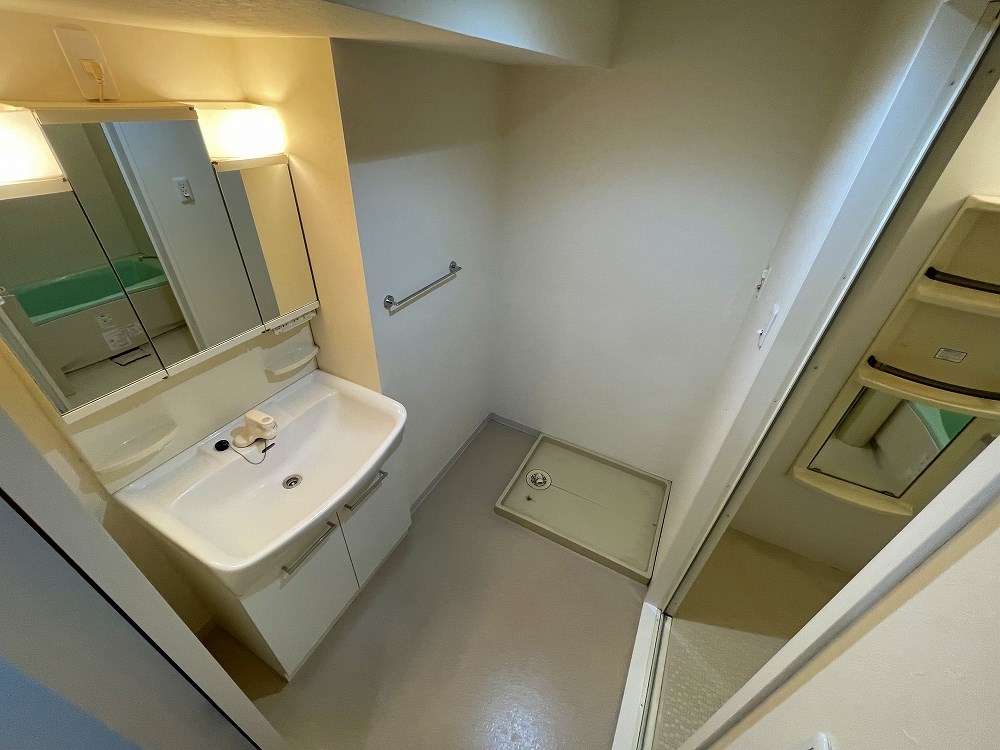 グリーンパレス  その他2