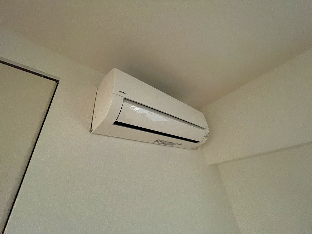 グリーンパレス  その他5