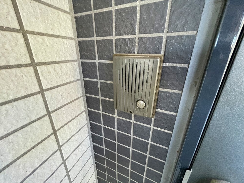 グリーンパレス  その他9