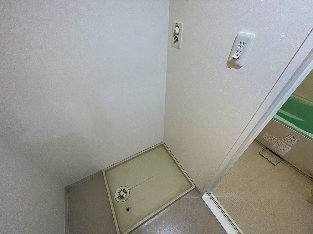 グリーンパレス  その他11