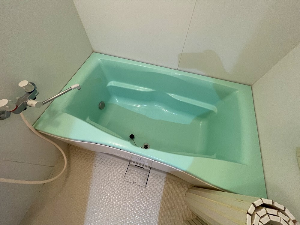 グリーンパレス  その他12