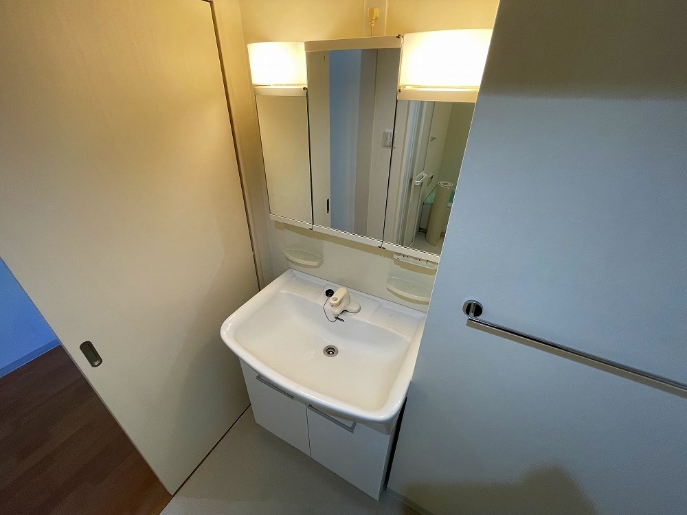 グリーンパレス  その他13