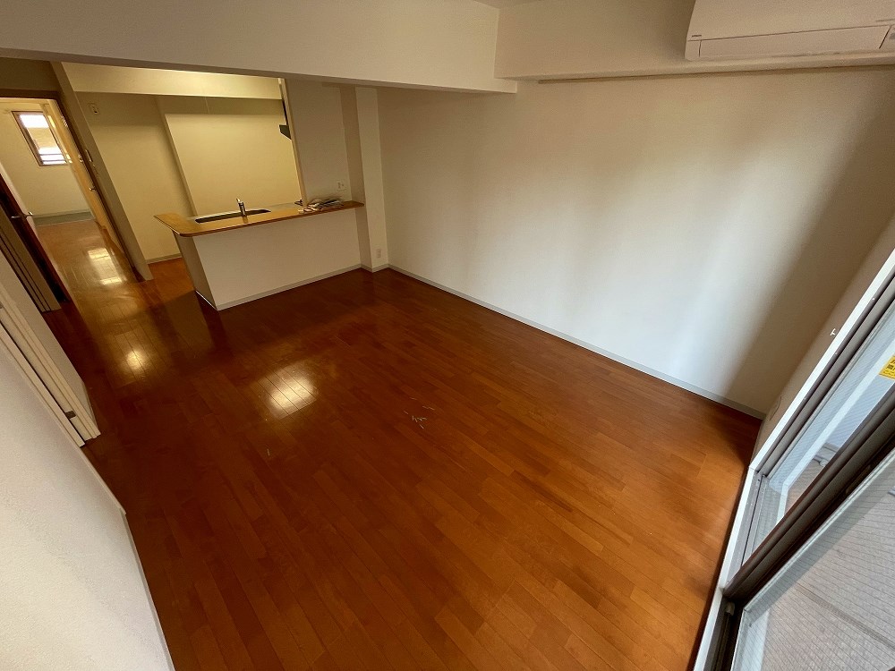 グリーンパレス  その他17