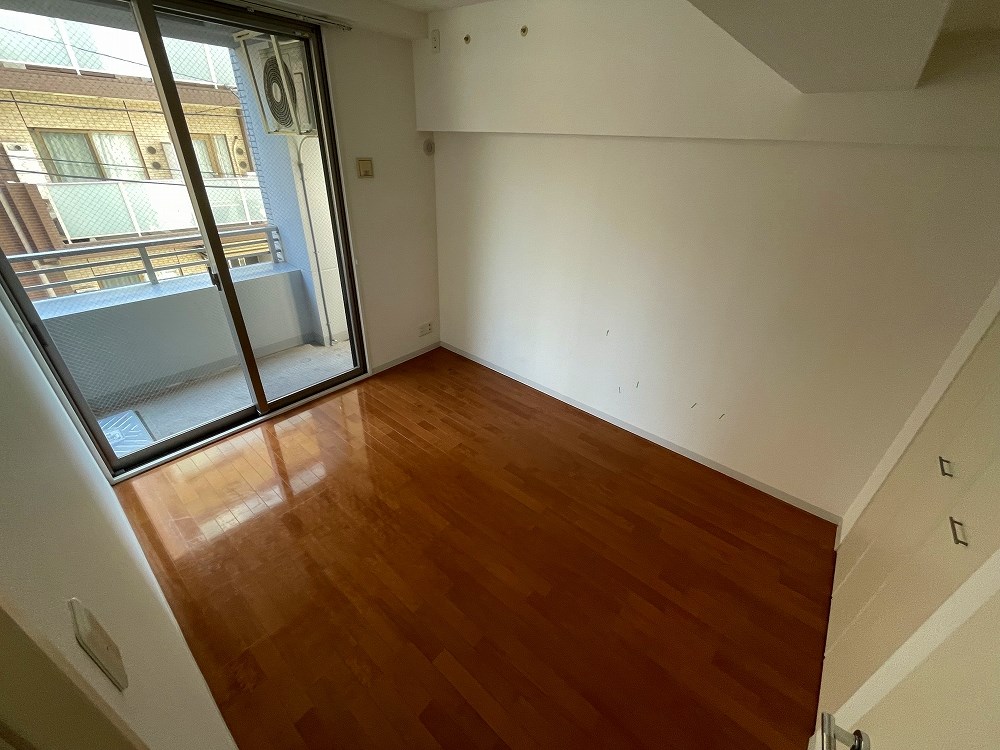 グリーンパレス  その他19