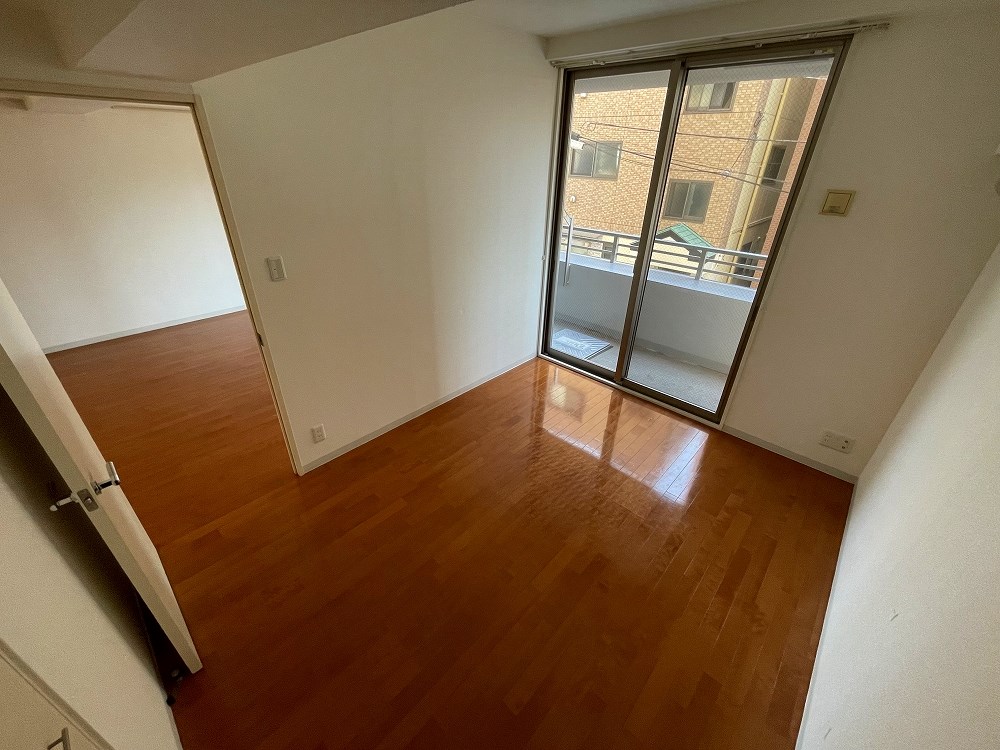 グリーンパレス  その他20