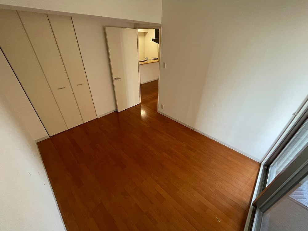 グリーンパレス  その他21